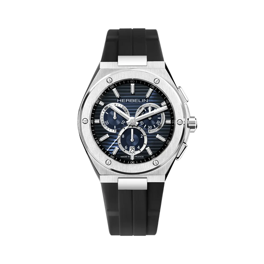 Montre Cap Camarat chronographe