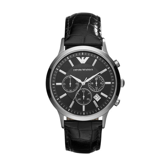 Montre Emporio Armani Renato