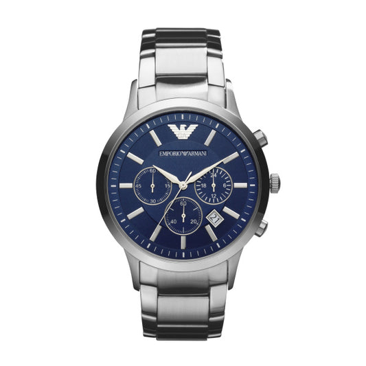 Montre Emporio Armani Renato