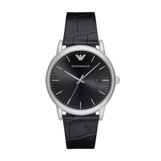 Montre Emporio Armani Luigi