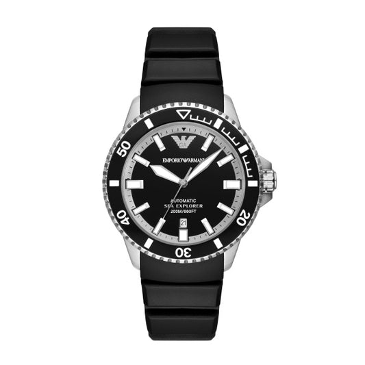 Montre Emporio Armani Sea Explorer