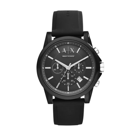 Montre Armani Exchange Outerbanks