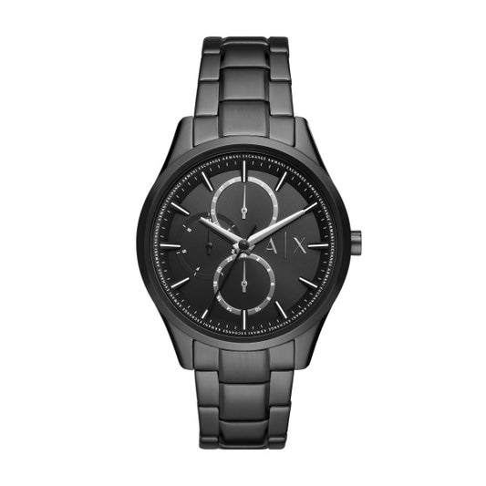 Montre Armani Exchange Dante