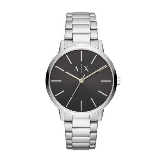 Montre Armani Exchange Cayde