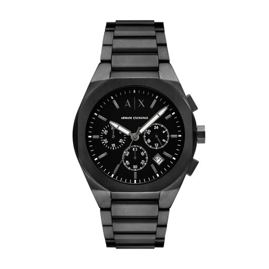 Montre Armani Exchange Rafael