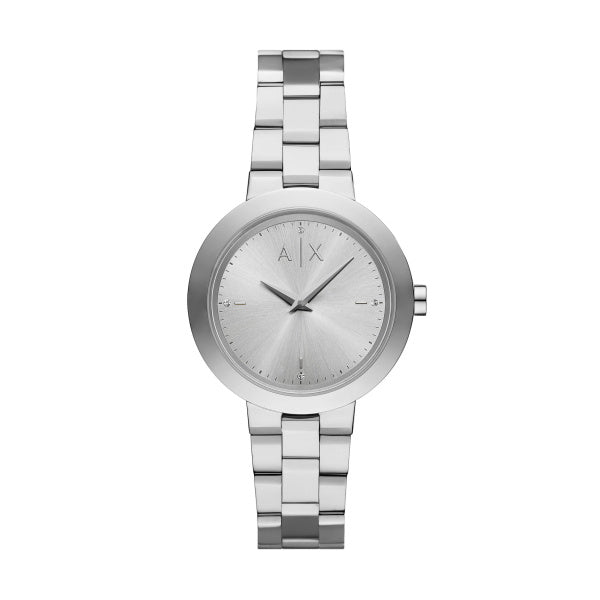 Montre Armani Exchange Jackie