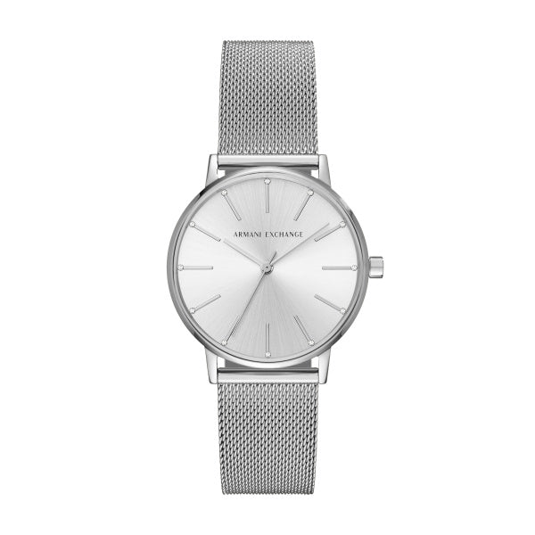 Montre Armani Exchange Lola