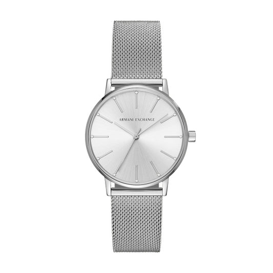 Montre Armani Exchange Lola