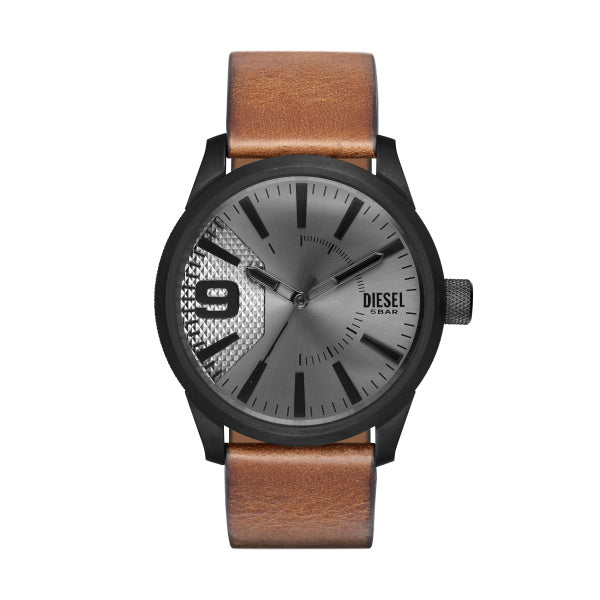 Montre Diesel Rasp