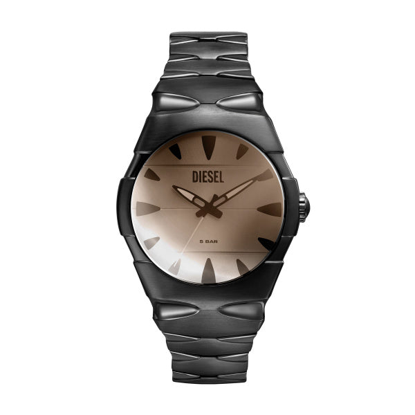 Montre Diesel D-SRUPTOR