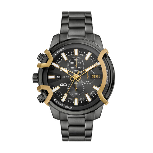 Montre Diesel Griffed