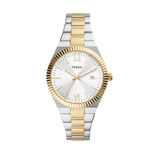 Montre Fossil Scarlette