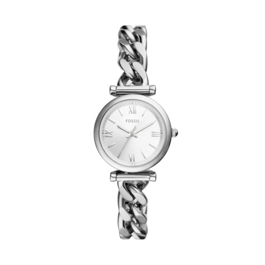 Montre Fossil Carlie