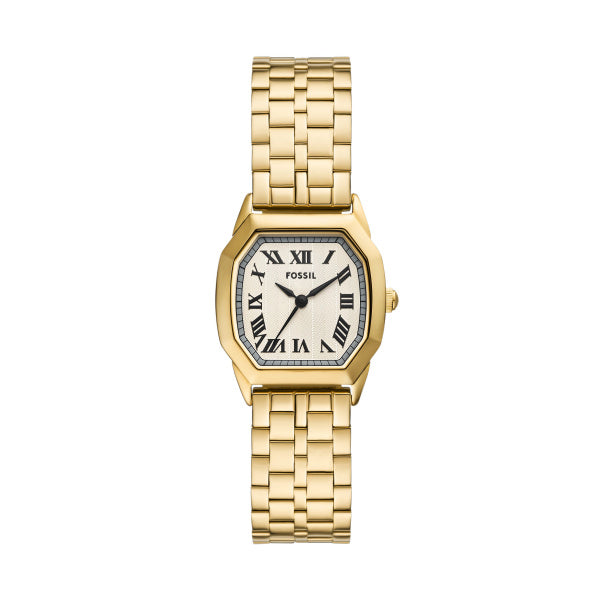 Montre Fossil Harlow