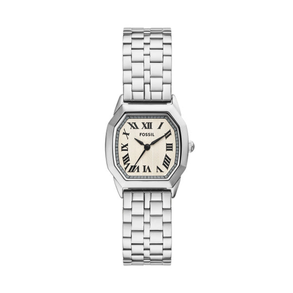 Montre Fossil Harlow