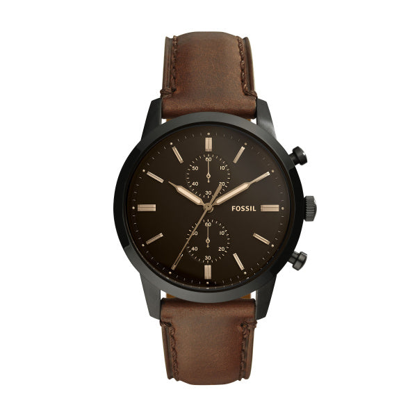 Montre Fossil Townsman