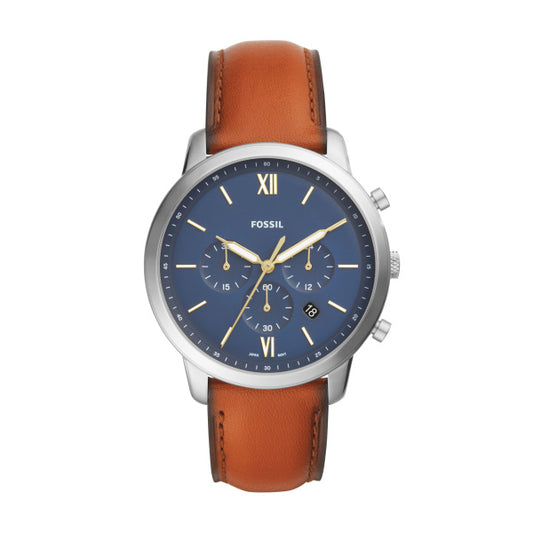 Montre Fossil Neutra