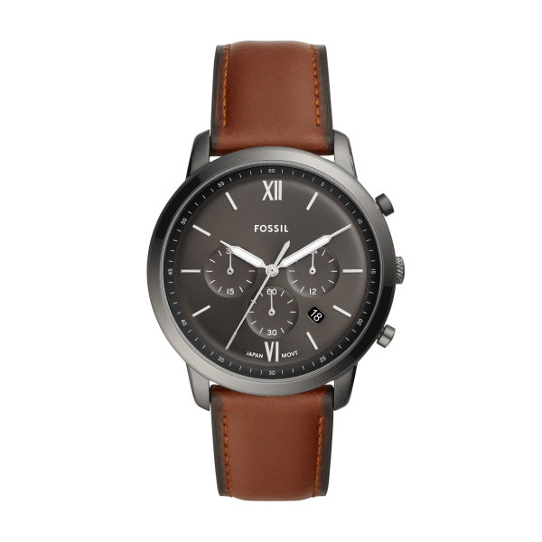 Montre Fossil Neutra