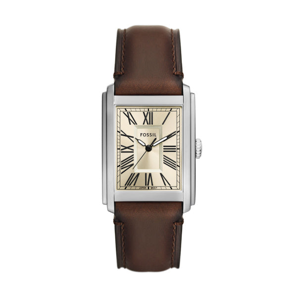 Montre Fossil Carraway