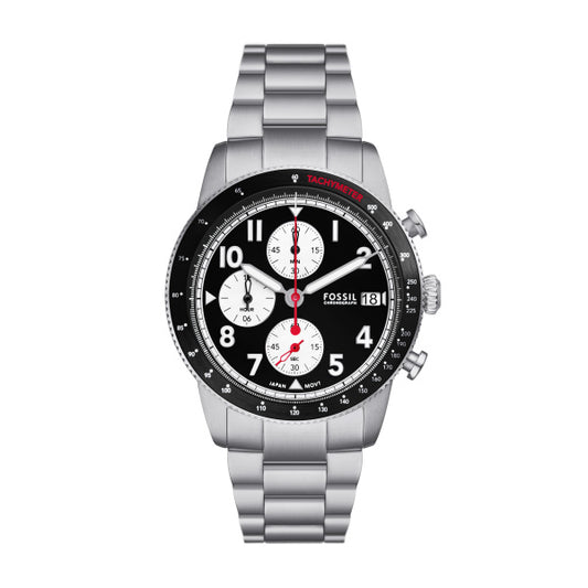 Montre Fossil Sport Tourer