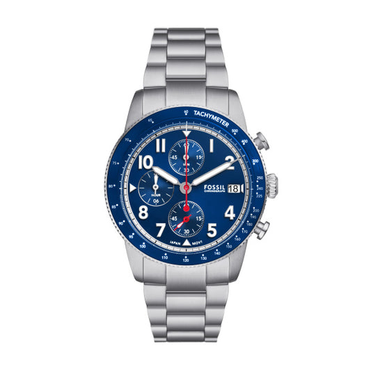 Montre Fossil Sport Tourer