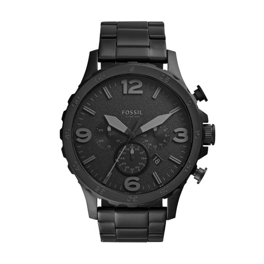 Montre Fossil Nate