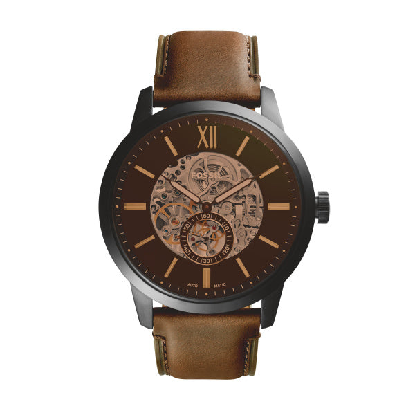 Montre Townsman automatique