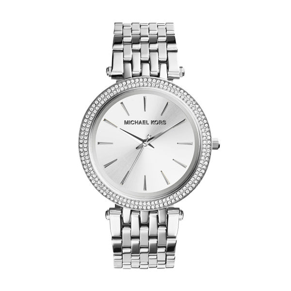 Montre Michael Kors Darci