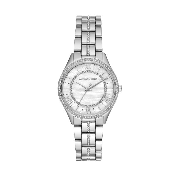 Montre Michael Kors Lauryn