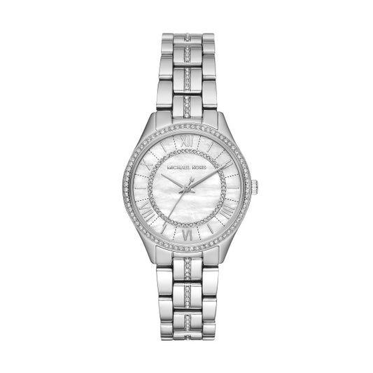 Montre Michael Kors Lauryn