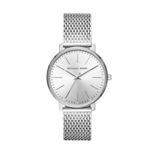 Montre Michael Kors Pyper