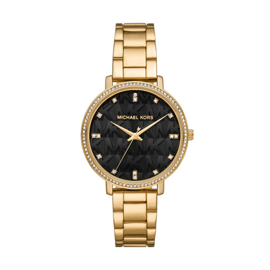 Montre Michael Kors Pyper