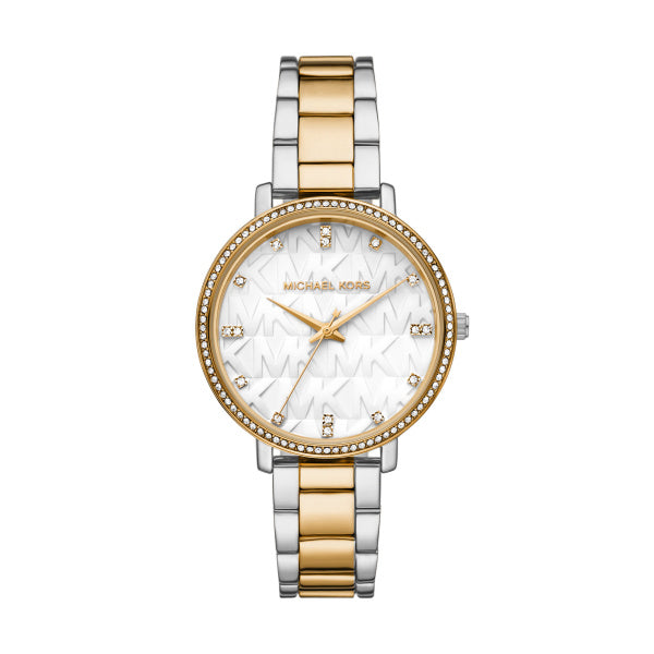 Montre Michael Kors Pyper