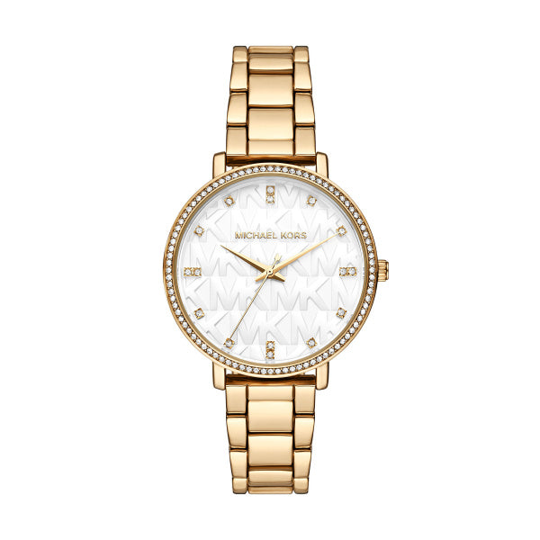 Montre Michael Kors Pyper