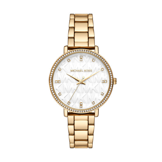 Montre Michael Kors Pyper