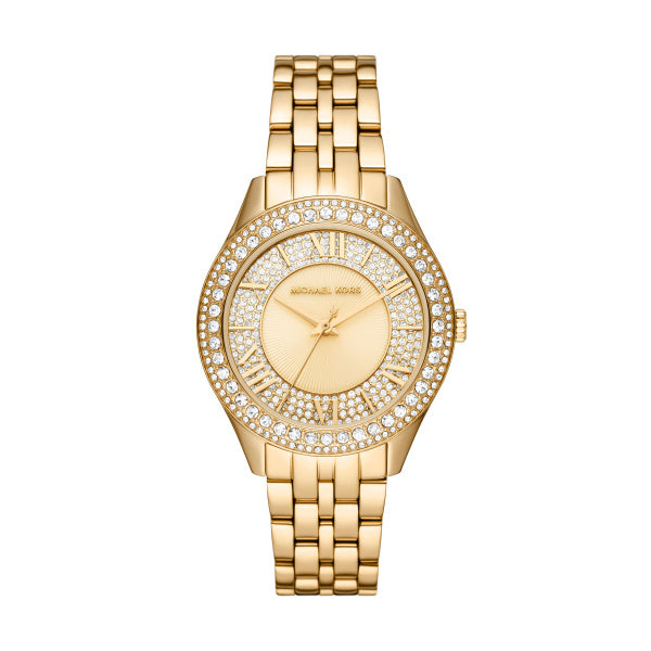 Montre Michael Kors Harlowe