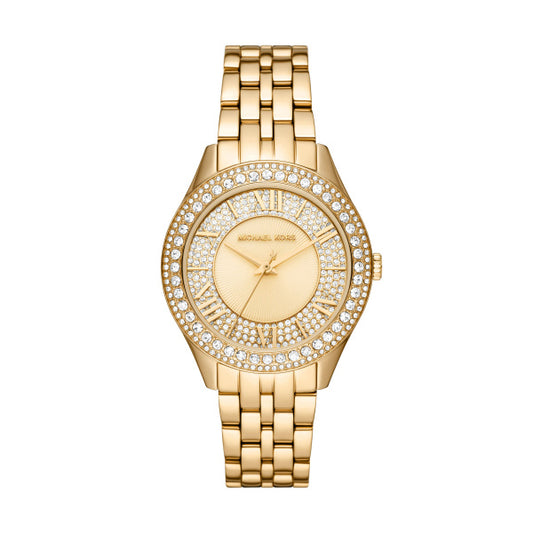 Montre Michael Kors Harlowe