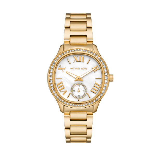 Montre Michael Kors Sage