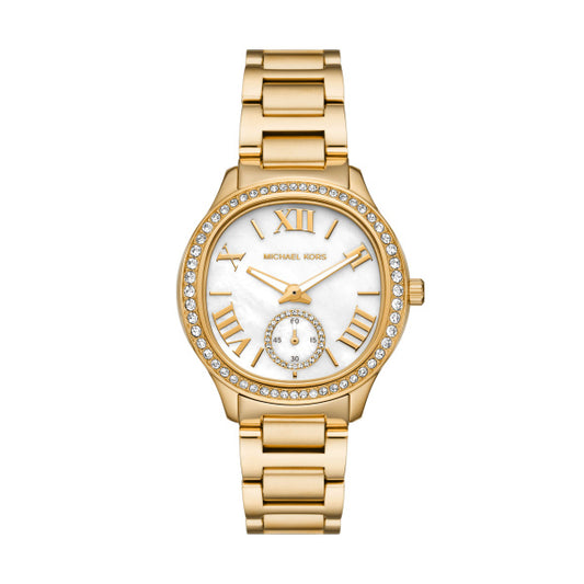 Montre Michael Kors Sage