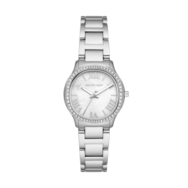 Montre Michael Kors Sage