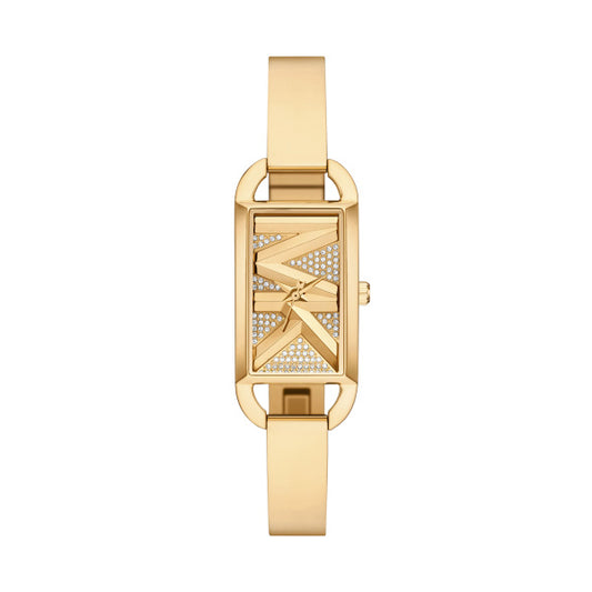 Montre Michael Kors MK Empire