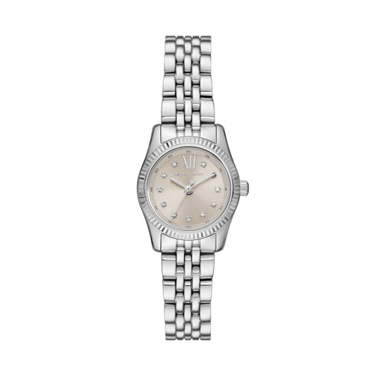 Montre Michael Kors Lexington