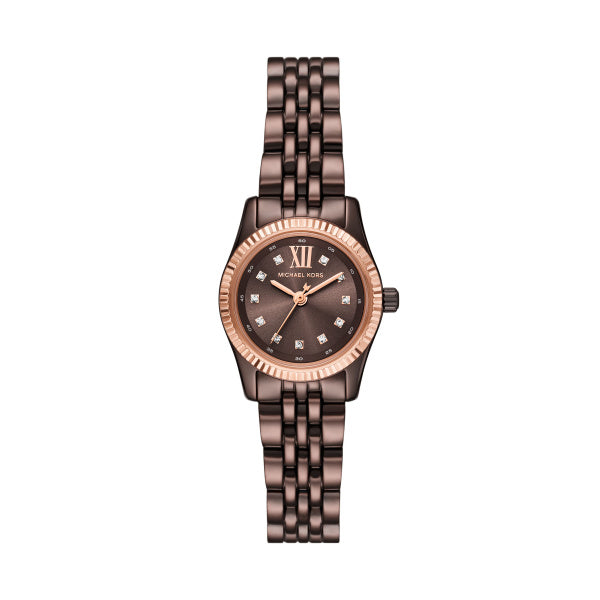 Montre Michael Kors Lexington