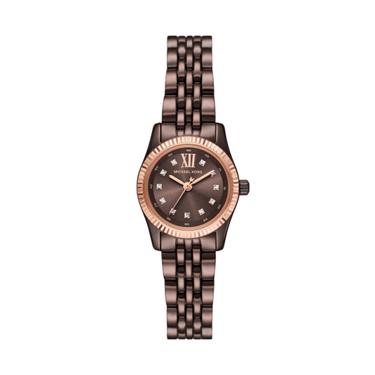 Montre Michael Kors Lexington