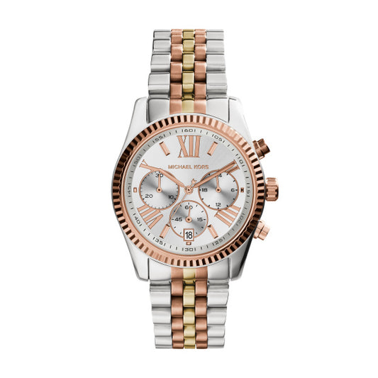 Montre Michael Kors Lexington