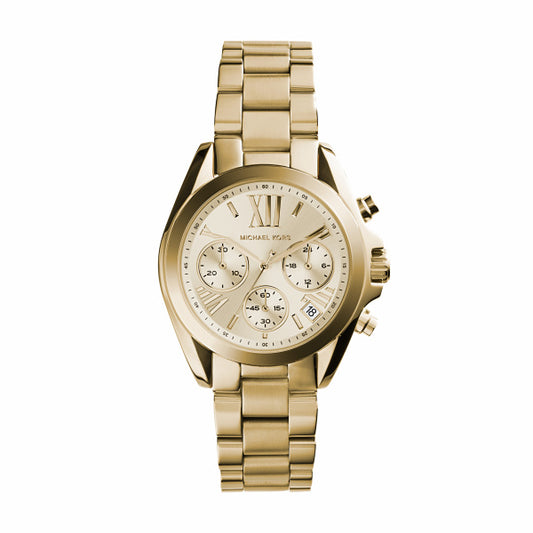 Montre Michael Kors Bradshaw