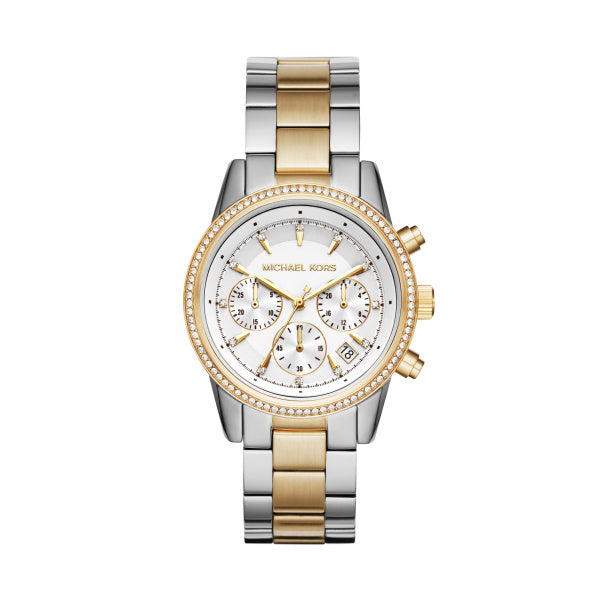 Montre Michael Kors Ritz