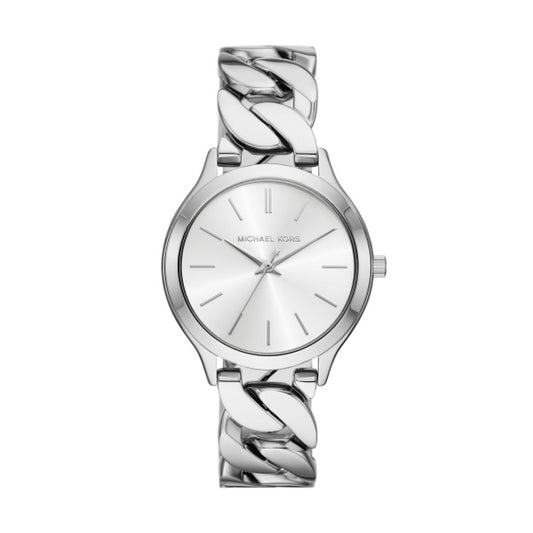 Montre Michael Kors Slim Runway