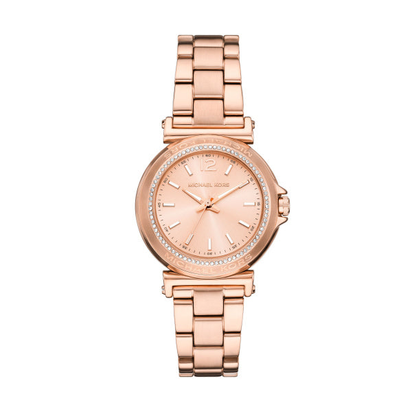 Montre Michael Kors Maren