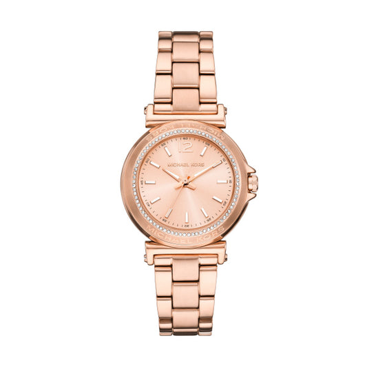 Montre Michael Kors Maren